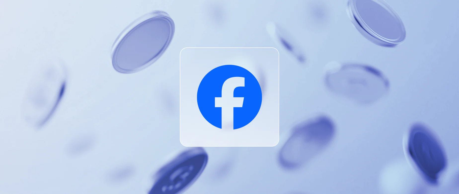 Facebook's overseas marketing and number data screening strategy