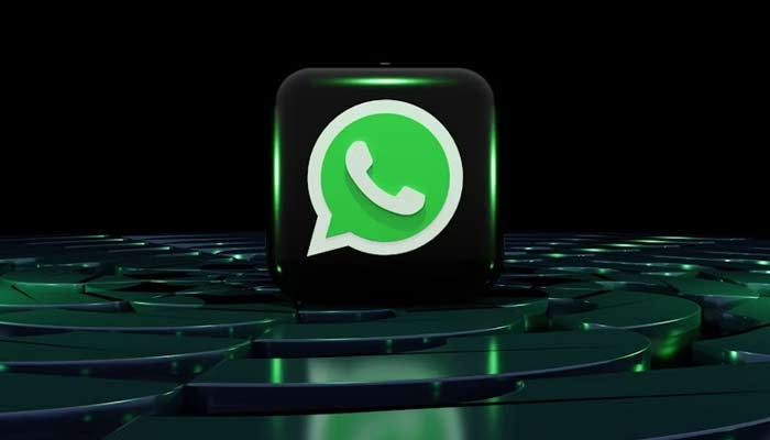 How do I obtain WhatsApp precision data? Reliable channels and filtering methods.