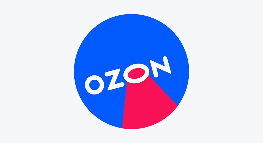 What Features on Digital Planet Can Detect WhatsApp Zombie Accounts?